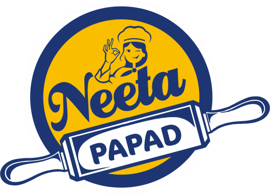 Neeta Papad